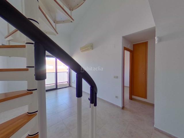 Dúplex en venta en Lloret de Mar, Fenals Costa Brava. Dúplex Lloret de.