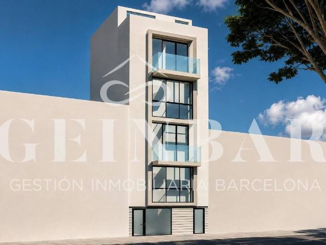Dúplex en Venta en Lloreda