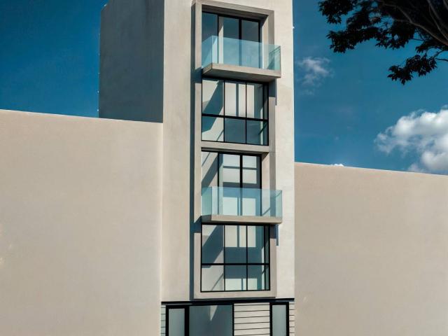 Dúplex en Venta en Lloreda