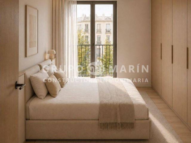 Dúplex en Venta en Lloreda