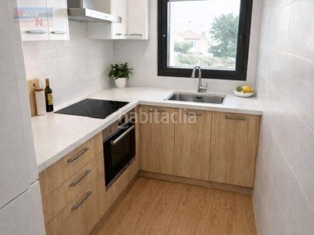 Dúplex en venta en Llorenç del Penedès. PISO ATICO DUPLEX MODELO 1. Dúplex Llorenç del.