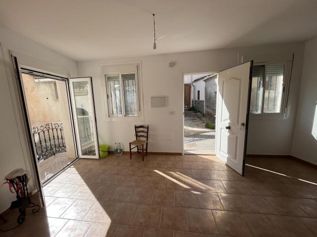 Dúplex en venta en Bédar Almería