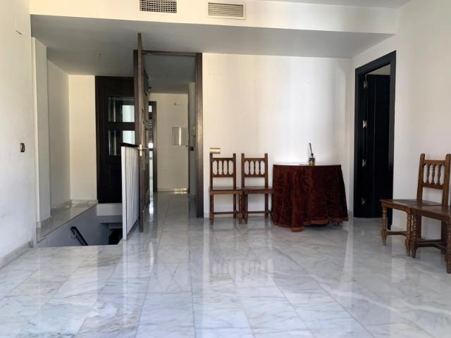 Dúplex en Venta en Lucena, Córdoba