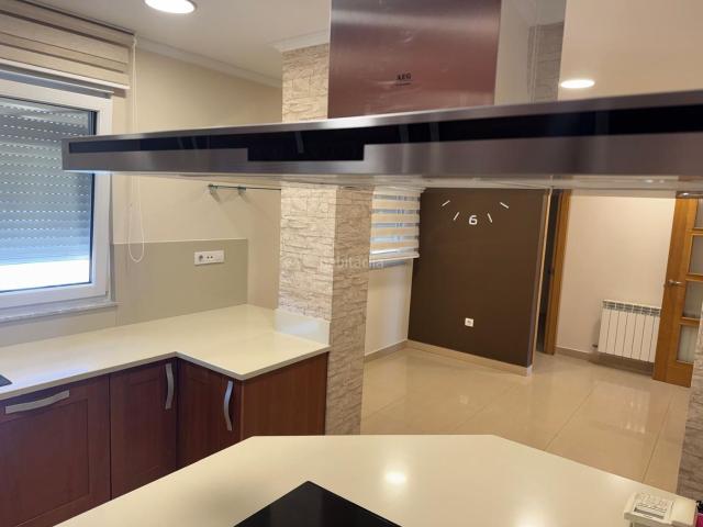 Dúplex en venta en Lugo, A Piriganlla Albeiros Garabolos. SE VENDE DUPLEX EN ÁNGELO COLOCCI. Dúplex.