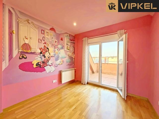 Dúplex en venta en Lugo Lugo