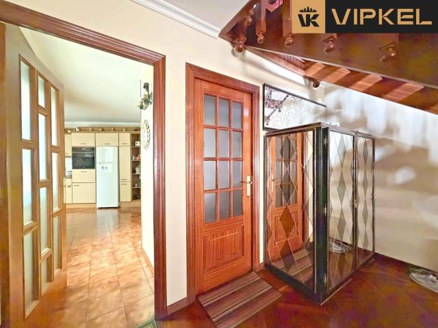 Dúplex en venta en Lugo Lugo