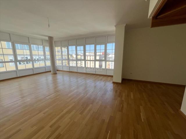 Dúplex en venta en Lugo, Paradai. Dúplex.