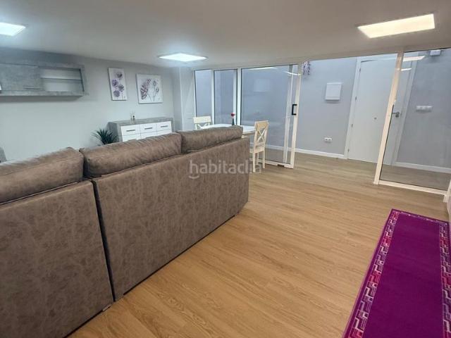 Dúplex en venta en Lugo, Residencia Abella. LugoDúplex. Dúplex.