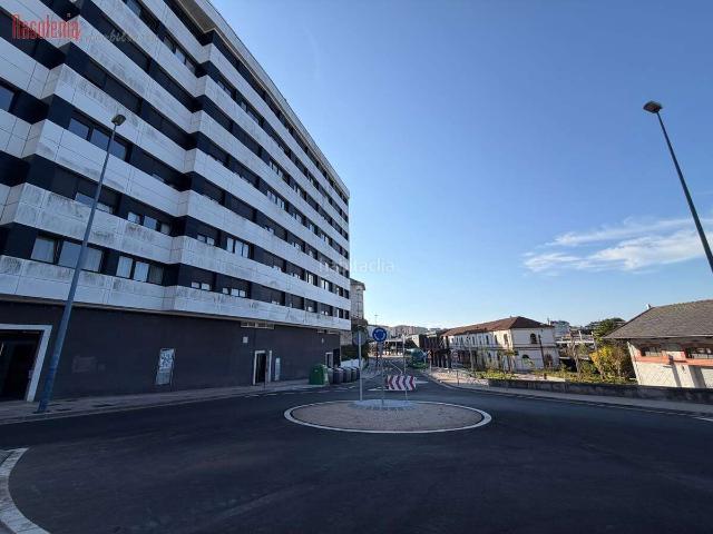 Dúplex en venta en Lugo, San Roque As Fontiñas. Piso en venta, Pz Conde de Fontao, Lugo. Dúplex.