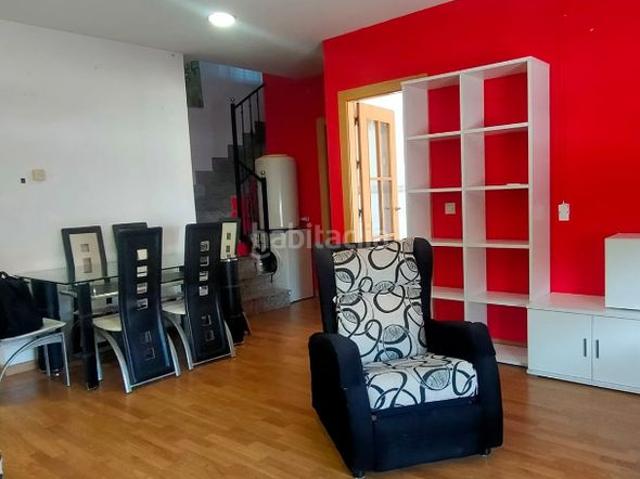 Dúplex en venta en Motilla del Palancar. DÚPLEX EN PERFEDTO ESTADO. Dúplex Motilla del.