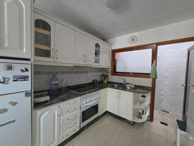 Dúplex en venta en Mogán, Puerto Rico. Duplex en venta en Puerto Rico. Dúplex.