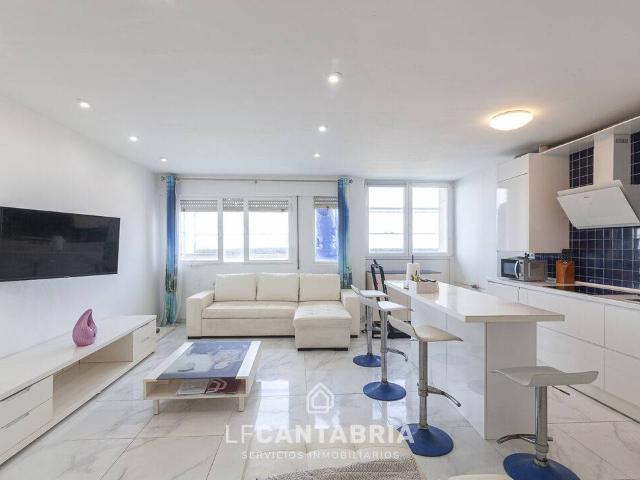 Dúplex en Venta en Mogro