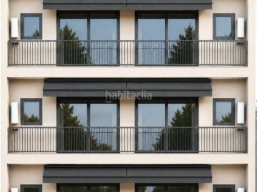 Dúplex en venta en Moià. FABTER REALTY presenta este elegante dúplex rehabilitado en Moià, con parking y ascensor!. Dúplex.