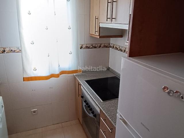 Dúplex en venta en Molar El. APARTAMENTO DUPLEX GRAN RENTABILIDAD. Dúplex Molar.