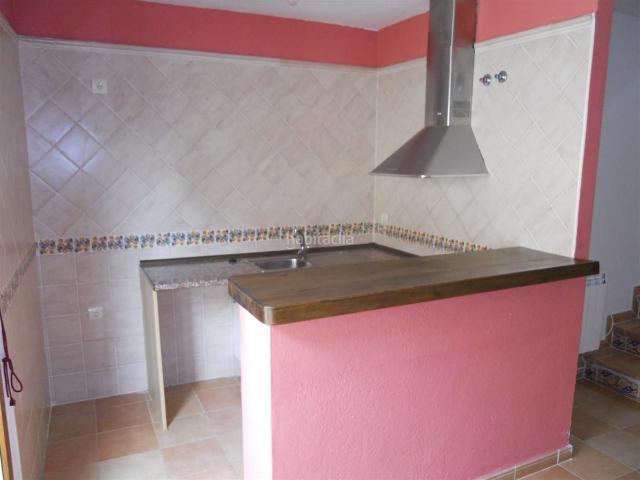 Dúplex en venta en Molar El. Dúplex en venta en El Molar. Dúplex Molar.
