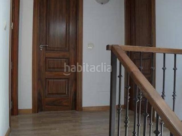 Dúplex en venta en Molar El. Dúplex en venta en El Molar. Dúplex Molar.