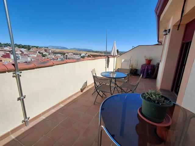 Dúplex en venta en Molar El. Dúplex en venta en El Molar. Dúplex Molar.