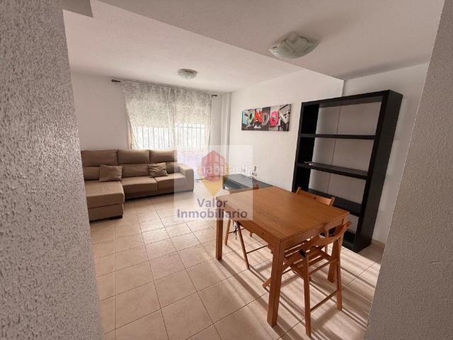 Dúplex en venta en Molina de Segura, Ribera de Molina Torrealta. Dúplex 3 habitaciones Venta Molina de Segura. Dúplex Molina de.