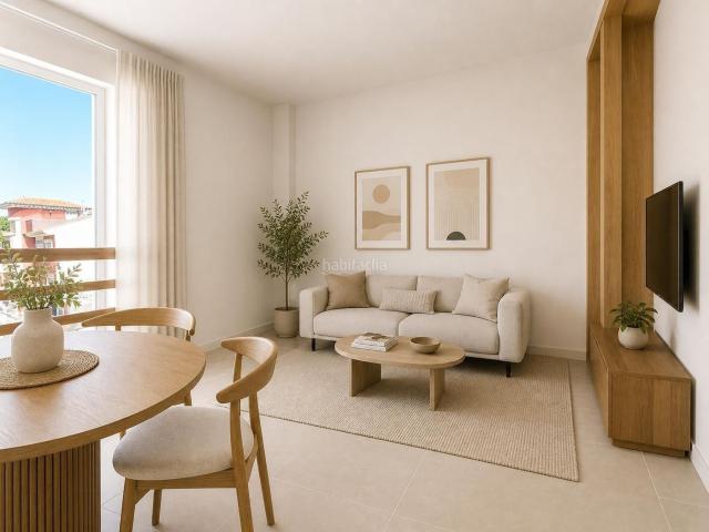 Dúplex en venta en Molina de Segura, San Antonio San José Los Ángeles. Descubre una oportunidad única en Cañada de las Eras. Dúplex Molina de.
