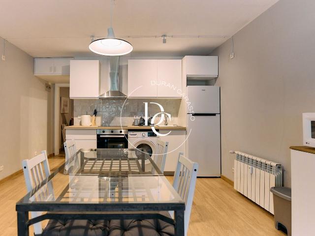 Dúplex en venta en Molina La. Duplex de 70 m2 con vistas en venta en Alp. Dúplex Molina.