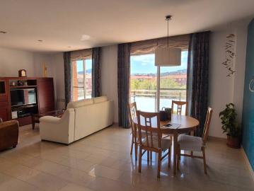 Dúplex en Venta en Molins de Rei