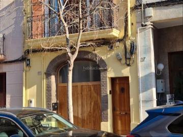 Dúplex en venta en Molins de Rei. Casa tipo dúplex en Molins de Rei. Dúplex Molins de.