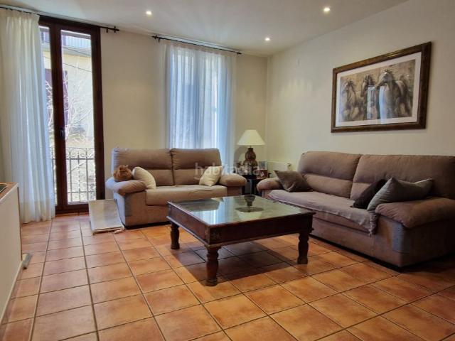 Dúplex en venta en Molins de Rei. Casa tipo dúplex en Molins de Rei. Dúplex Molins de.