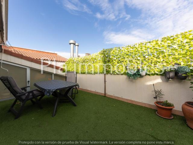 Dúplex en venta en Molins de Rei. DUPLEX EN MOLINS DE REI. Dúplex Molins de.