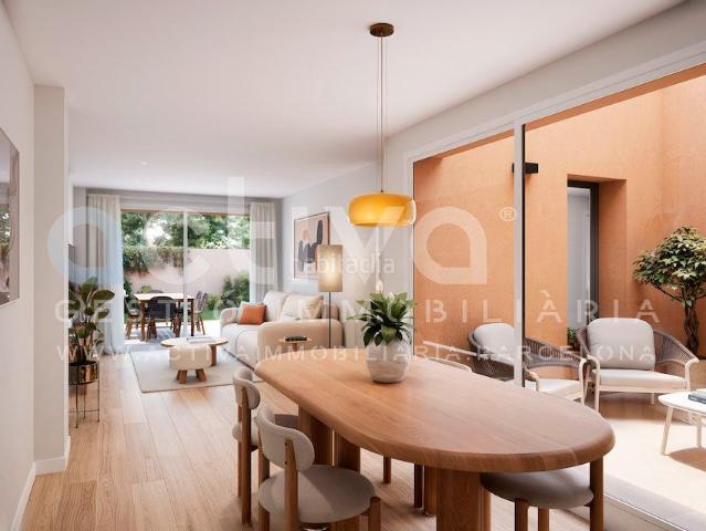 Dúplex en venta en Molins de Rei. Dúplex Molins de.