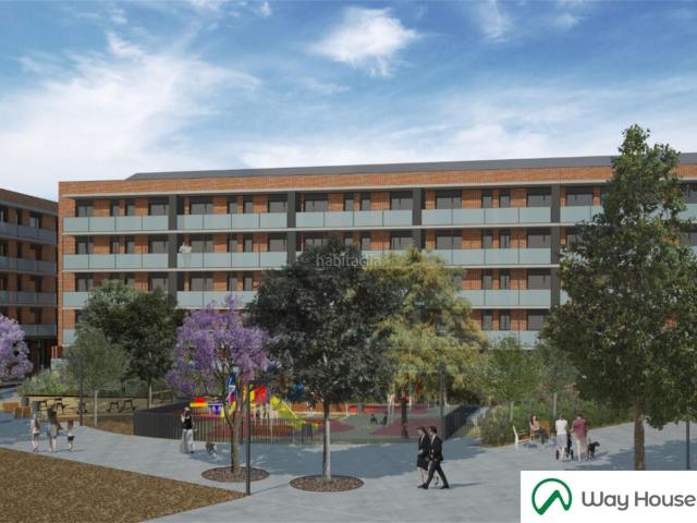 Dúplex en venta en Molins de Rei. Dúplex Molins de.