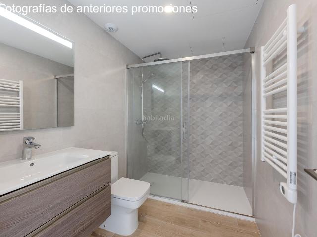 Dúplex en venta en Molins de Rei. Junto al nuevo barrio de les Guardioles. Dúplex Molins de.