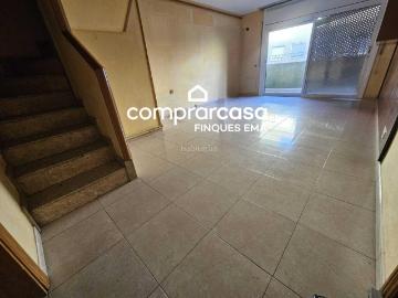 Dúplex en venta en Mollet del Vallès, Plana Lledó. AMPLIO DUPLEX CON HASTA 100 FINANCIACION NO LE COBRAMOS NADA. Dúplex Mollet del.
