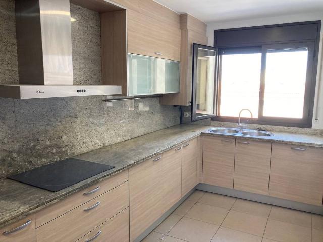 Dúplex en Venta en Mollerussa