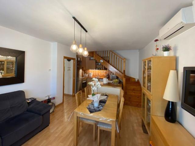 Dúplex en venta en Mollerussa. Dúplex en venta en Mollerussa. Dúplex.