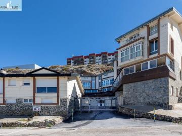 Dúplex en Venta en Monachil pueblo