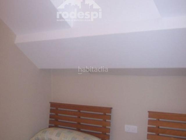Dúplex en venta en Mondariz Balneario. MONDARIZBALNEARIO. Dúplex Mondariz.