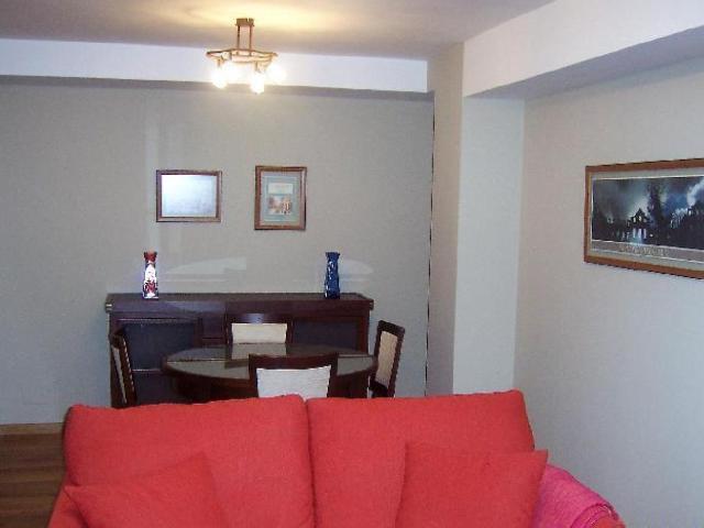 Dúplex en venta en Mondariz Balneario