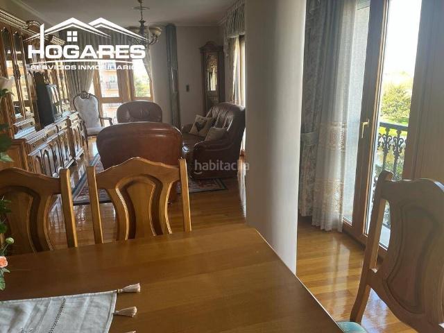 Dúplex en venta en Monforte de Lemos. Fantástico dúplex en la zona de Escolapios. Dúplex Monforte de.