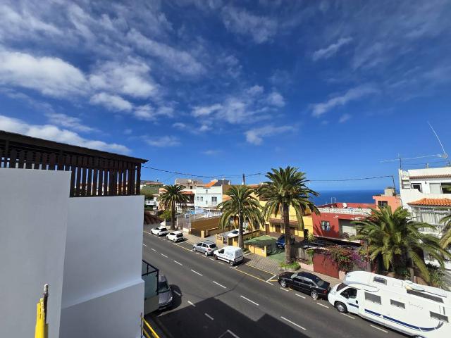Dúplex en Venta en Montaña Zamora