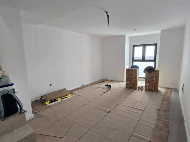 Dúplex en Venta en Montaña Zamora