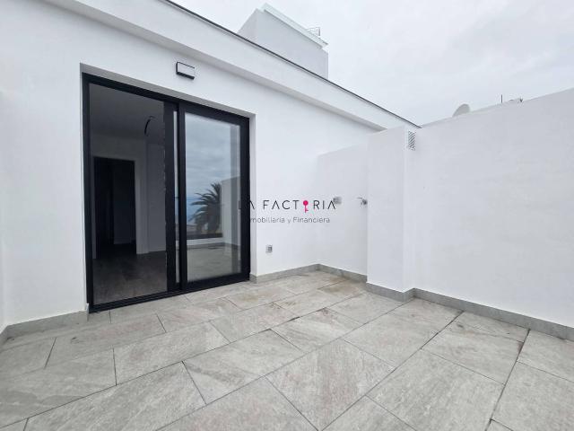 Dúplex en Venta en Montaña Zamora