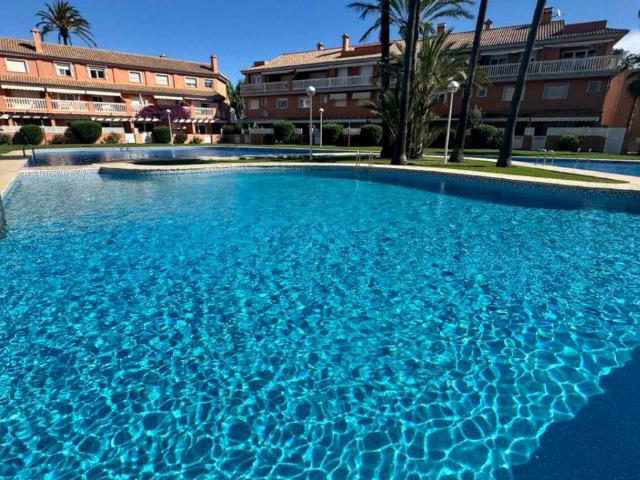 Dúplex en Venta en Montañar El Arenal