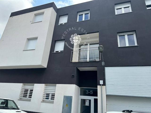 Dúplex en Venta en Montbrió del Camp