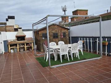 Dúplex en Venta en Montcada Centre La Ribera
