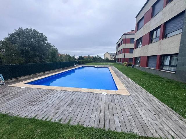 Dúplex en Venta en Maianca