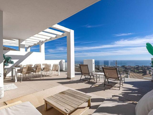 Dúplex en Venta en Montealto Monterrey