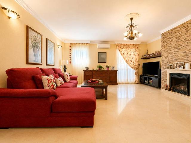 Dúplex en Venta en Montealto Monterrey