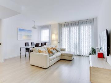 Dúplex en Venta en Montesa
