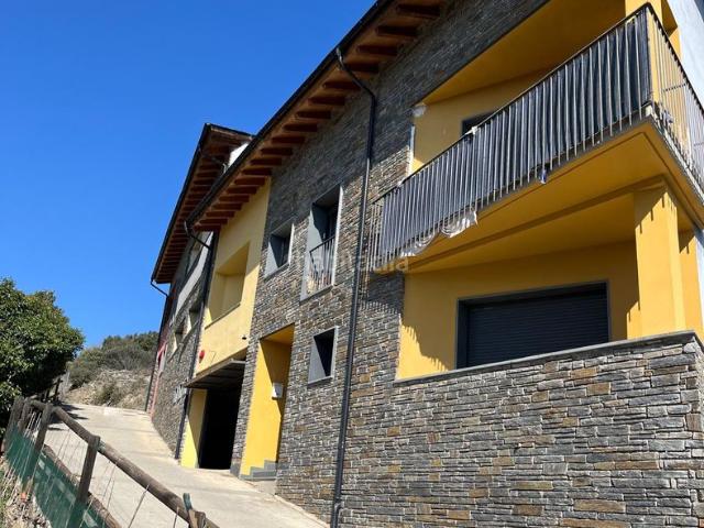 Dúplex en venta en Montferrer i Castellbò. DÚPLEX A ESTRENAR!. Dúplex Montferrer i.