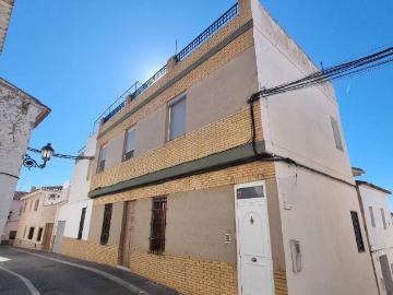 Dúplex en Venta en Montserrat